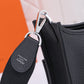 Ozarra - HMS-Bags - 150