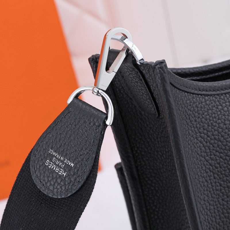Ozarra - HMS-Bags - 150