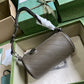 Ozarra - GCI Bags - 257