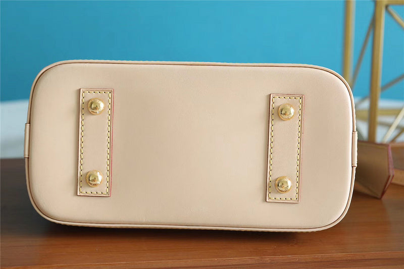 Ozarra Fashion Lu-Vi bags - 8253
