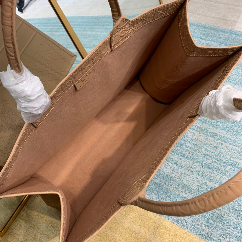 Ozarra - DOR Bags - 1086