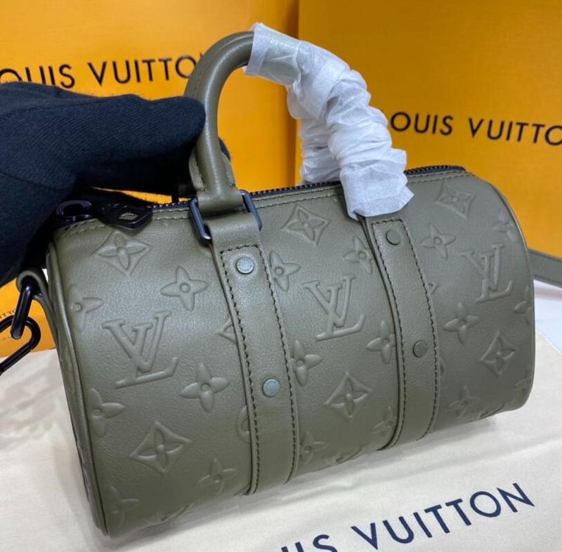 Ozarra Luxury - LOV Bags - 2388