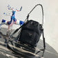 Oz - Fei Bags - 1761
