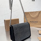 Ozarra Fashion -BBR Bags - 1694