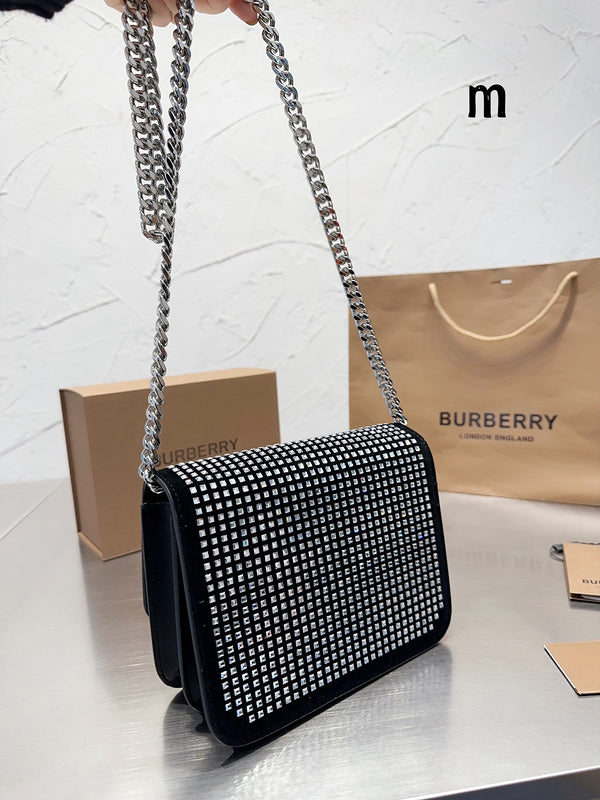 Ozarra Fashion -BBR Bags - 1694