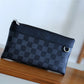 Ozarra Fashion Lu-Vi bags - 11023