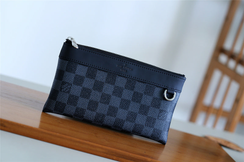Ozarra Fashion Lu-Vi bags - 11023