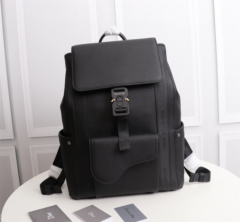 Ozarra - Dir Bags - 1514