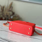 Fashion Lu-Vi bags - 5195