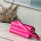 Fashion Lu-Vi bags - 4112