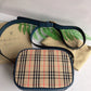 Ozarra Fashion -BBR Bags - 1341