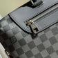 Ozarra Luxury - LOV Bags - 2538