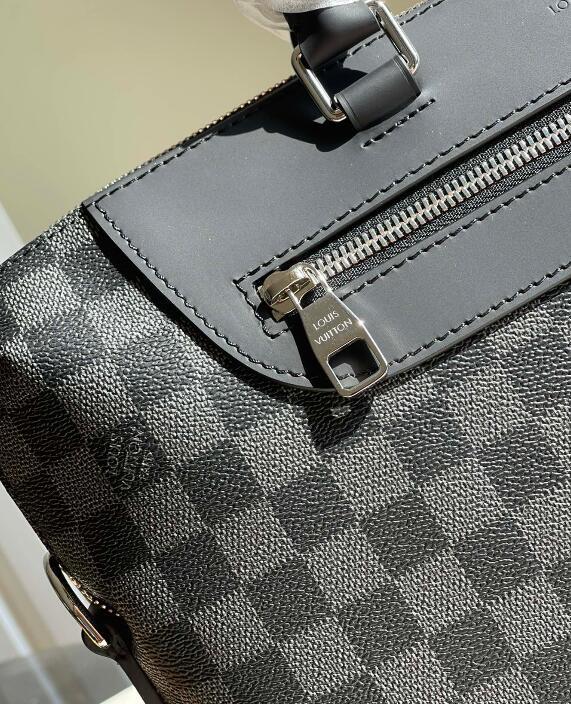 Ozarra Luxury - LOV Bags - 2538