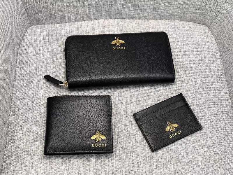 Ozarra - GCI Bags - 141