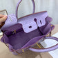 Ozarra - HMS Bags - 532