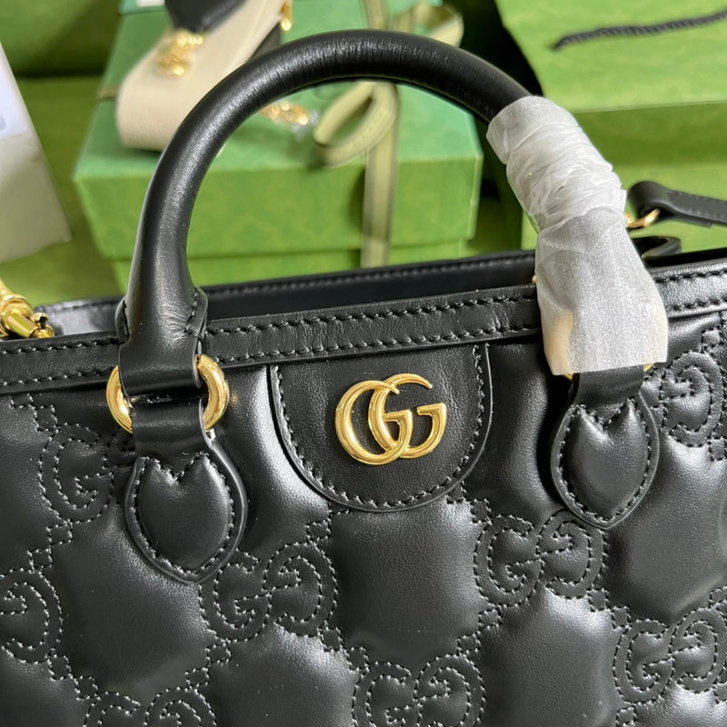OZ - GCI Bags - 1276