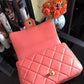 BAB - CHL Bags - 3451