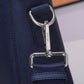 Oz - Fei Bags - 1661