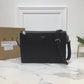 Ozarra Fashion -BBR Bags - 1667