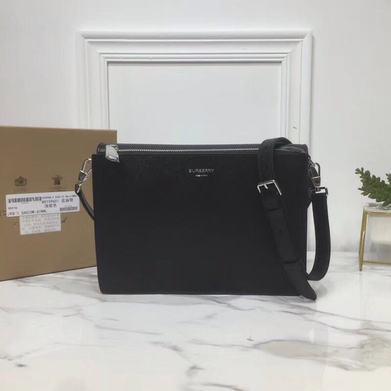 Ozarra Fashion -BBR Bags - 1667