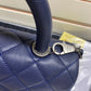 Ozarra - CHL Bags - 7491