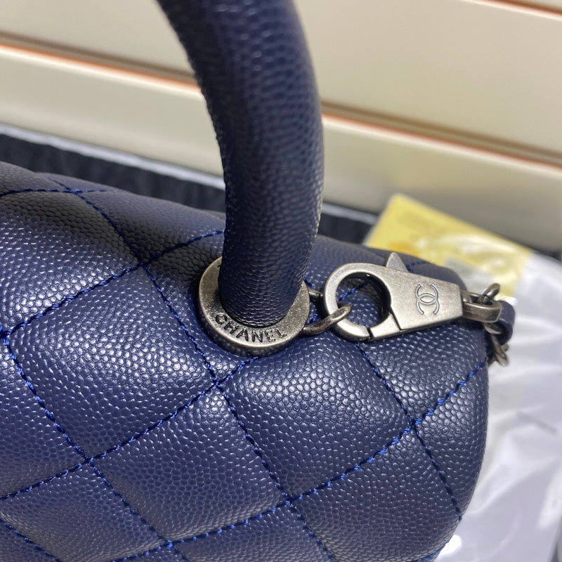 Ozarra - CHL Bags - 7491