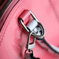 Ozarra Fashion Lu-Vi bags - 8277