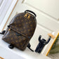 Ozarra Fashion Lu-Vi bags - 17173