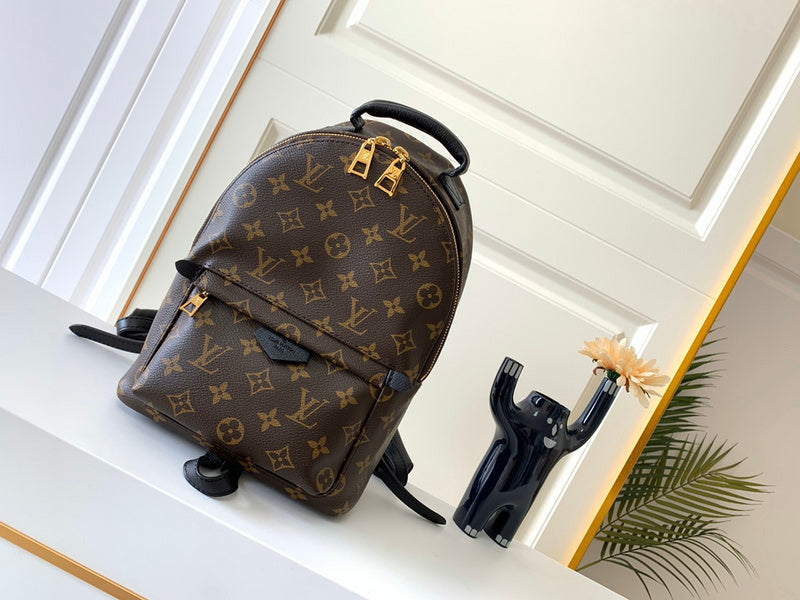 Ozarra Fashion Lu-Vi bags - 17173