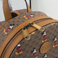Ozarra - GCI Bags - 4108