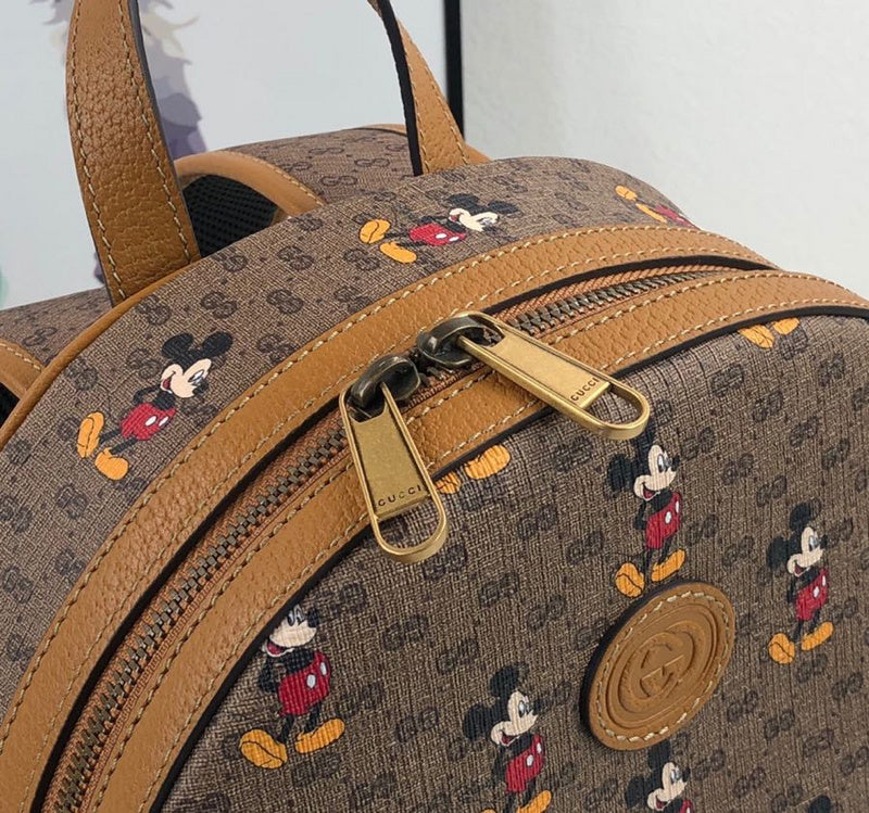 Ozarra - GCI Bags - 4108
