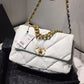Ozarra - CHL Bags - 6430