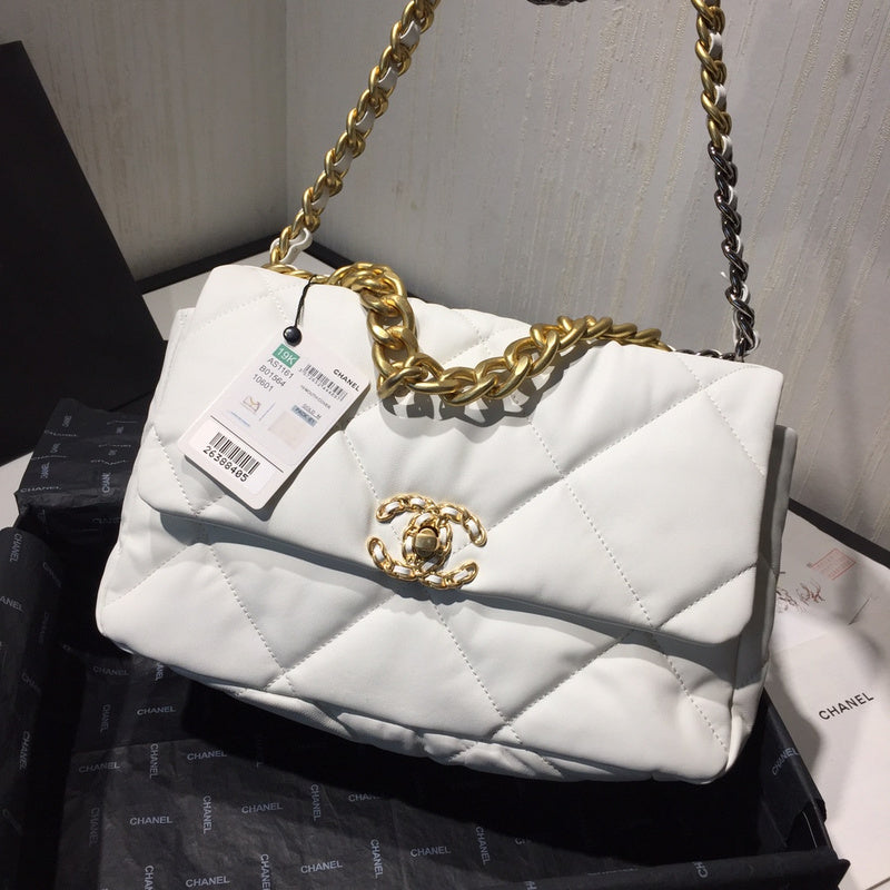 Ozarra - CHL Bags - 6430
