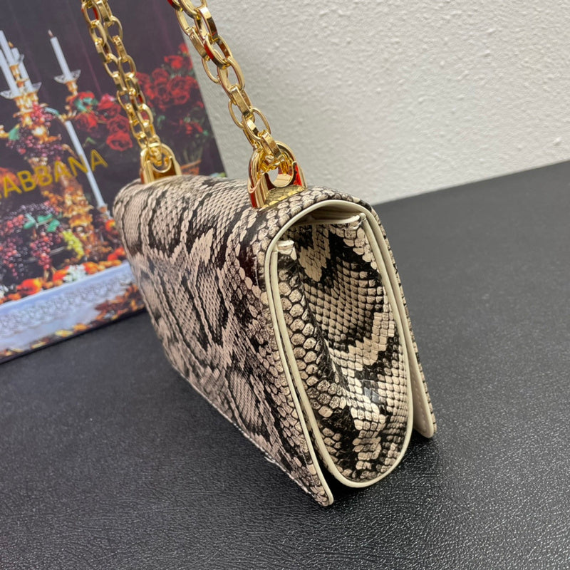 Ozarra - DG Bags - 192