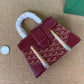 Ozarra - GOD Bags - 139