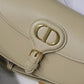 Ozarra - Dir Bags - 2215