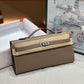 Ozarra - HMS Bags - 122