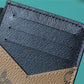 Ozarra Fashion Lu-Vi bags - 8770