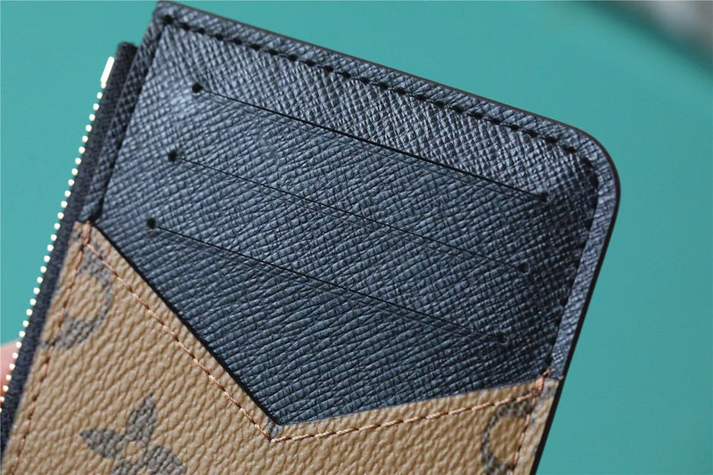 Ozarra Fashion Lu-Vi bags - 8770