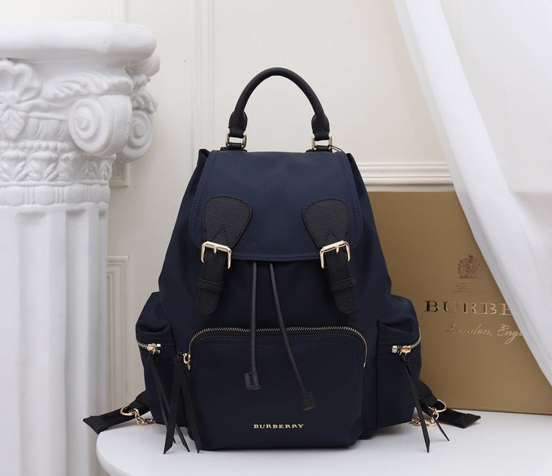 Ozarra Fashion -BBR Bags - 899