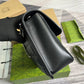 Ozarra - GCI Bags - 5616