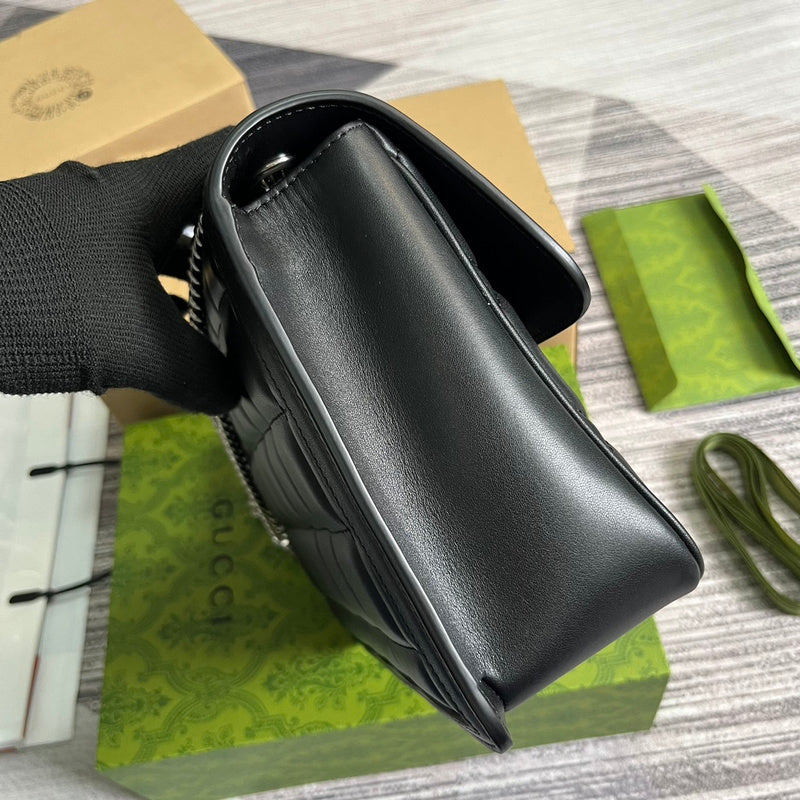 Ozarra - GCI Bags - 5616