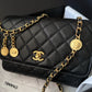 Ozarra - CHL Bags - 6848