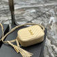 OZ - SLY Bags - 890