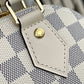 Fashion Lu-Vi bags - 5280