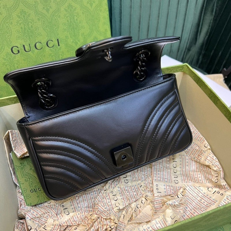 Ozarra - GUKI Women Bags - 1074