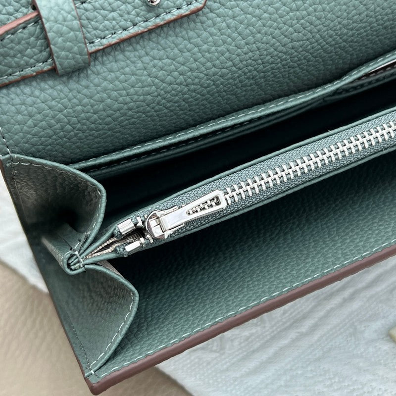 Ozarra - HMS Bags - 389
