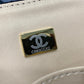 Ozarra - CHL Bags - 7664