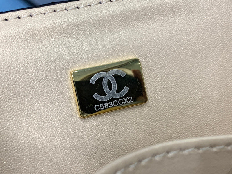 Ozarra - CHL Bags - 7664