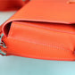 Ozarra Fashion Lu-Vi bags - 9981